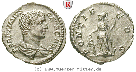 geta-caesar-denar/46613.jpg