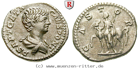Klicken Sie auf das Bild um es auf Ihrem Rechner zu speichern geta-caesar-denar/47730.jpg