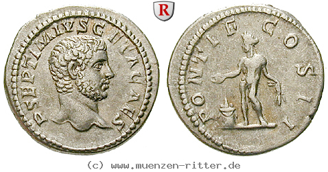 Klicken Sie auf das Bild um es auf Ihrem Rechner zu speichern geta-caesar-denar/47731.jpg
