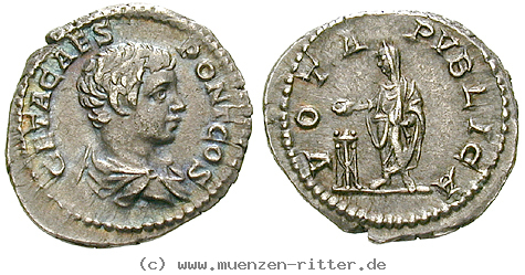 geta-caesar-denar/49540.jpg