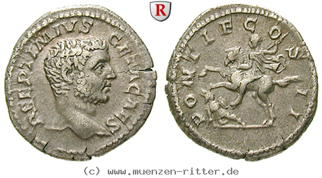Klicken Sie auf das Bild um es auf Ihrem Rechner zu speichern geta-caesar-denar/50159.jpg