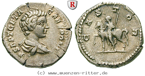 Klicken Sie auf das Bild um es auf Ihrem Rechner zu speichern geta-caesar-denar/52010.jpg