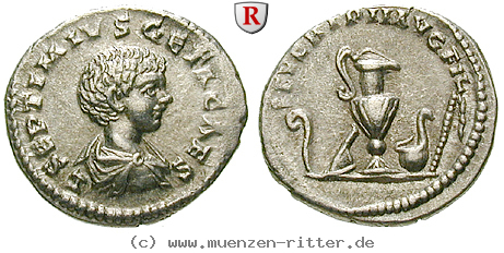 Klicken Sie auf das Bild um es auf Ihrem Rechner zu speichern geta-caesar-denar/52011.jpg