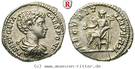 geta-caesar-denar/52012.jpg