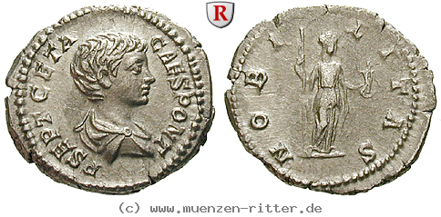 Klicken Sie auf das Bild um es auf Ihrem Rechner zu speichern geta-caesar-denar/54053.jpg
