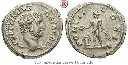 Klicken Sie auf das Bild um es auf Ihrem Rechner zu speichern geta-caesar-denar/54860.jpg