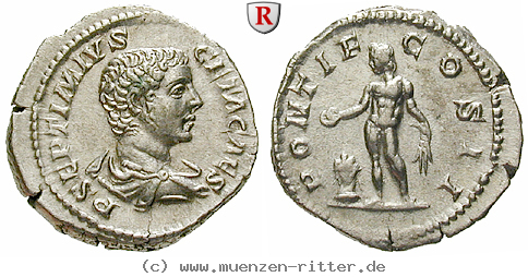 Klicken Sie auf das Bild um es auf Ihrem Rechner zu speichern geta-caesar-denar/55918.jpg