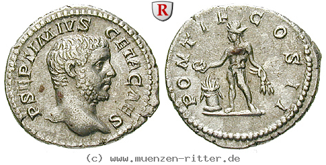 Klicken Sie auf das Bild um es auf Ihrem Rechner zu speichern geta-caesar-denar/59514.jpg