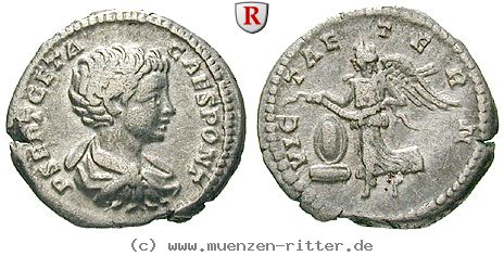 Klicken Sie auf das Bild um es auf Ihrem Rechner zu speichern geta-caesar-denar/63804.jpg