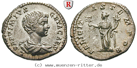 Klicken Sie auf das Bild um es auf Ihrem Rechner zu speichern geta-caesar-denar/76697.jpg