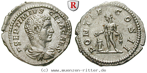 Klicken Sie auf das Bild um es auf Ihrem Rechner zu speichern geta-caesar-denar/77138.jpg