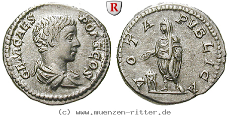 Klicken Sie auf das Bild um es auf Ihrem Rechner zu speichern geta-caesar-denar/79620.jpg