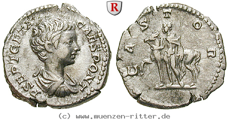 Klicken Sie auf das Bild um es auf Ihrem Rechner zu speichern geta-caesar-denar/82693.jpg