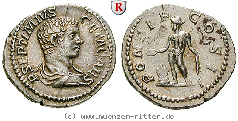 geta-caesar-denar/83030.jpg