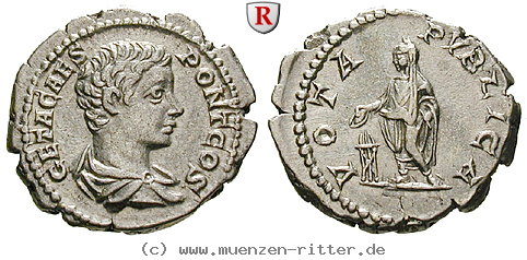 geta-caesar-denar/83033.jpg