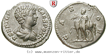 Klicken Sie auf das Bild um es auf Ihrem Rechner zu speichern geta-caesar-denar/83129.jpg