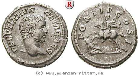 Klicken Sie auf das Bild um es auf Ihrem Rechner zu speichern geta-caesar-denar/83894.jpg