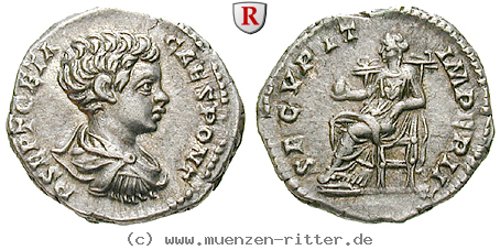 geta-caesar-denar/84532.jpg