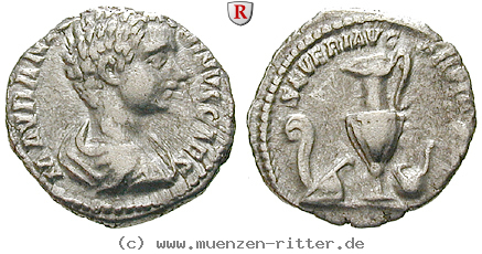 geta-caesar-denar/84576.jpg