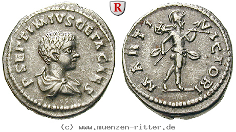 Klicken Sie auf das Bild um es auf Ihrem Rechner zu speichern geta-caesar-denar/86340.jpg