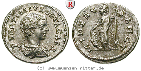 Klicken Sie auf das Bild um es auf Ihrem Rechner zu speichern geta-caesar-denar/86341.jpg