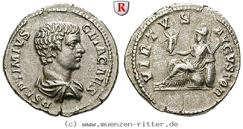 Klicken Sie auf das Bild um es auf Ihrem Rechner zu speichern geta-caesar-denar/86342.jpg