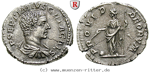 Klicken Sie auf das Bild um es auf Ihrem Rechner zu speichern geta-caesar-denar/86344.jpg