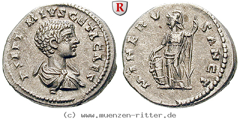 Klicken Sie auf das Bild um es auf Ihrem Rechner zu speichern geta-caesar-denar/87084.jpg
