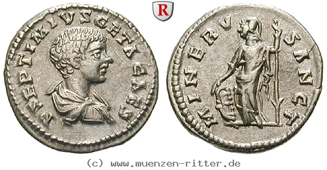 Klicken Sie auf das Bild um es auf Ihrem Rechner zu speichern geta-caesar-denar/87297.jpg