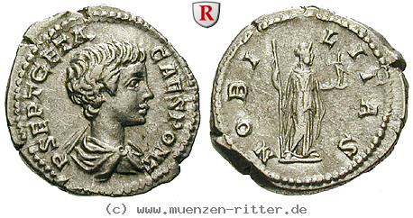Klicken Sie auf das Bild um es auf Ihrem Rechner zu speichern geta-caesar-denar/90389.jpg
