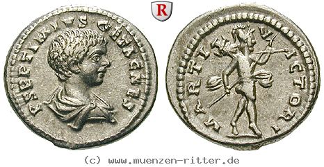 geta-caesar-denar/90397.jpg