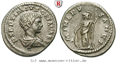 Klicken Sie auf das Bild um es auf Ihrem Rechner zu speichern geta-caesar-denar/91011.jpg
