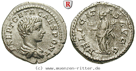 geta-caesar-denar/91013.jpg