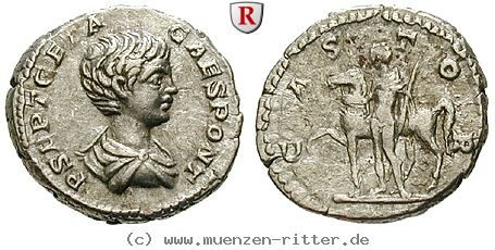 Klicken Sie auf das Bild um es auf Ihrem Rechner zu speichern geta-caesar-denar/91014.jpg