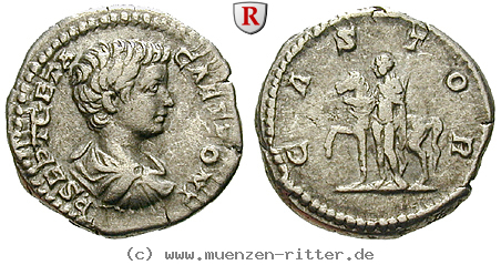 Klicken Sie auf das Bild um es auf Ihrem Rechner zu speichern geta-caesar-denar/91140.jpg