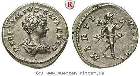 Klicken Sie auf das Bild um es auf Ihrem Rechner zu speichern geta-caesar-denar/94470.jpg