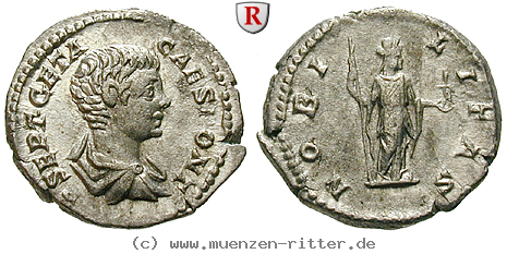 geta-caesar-denar/96484.jpg