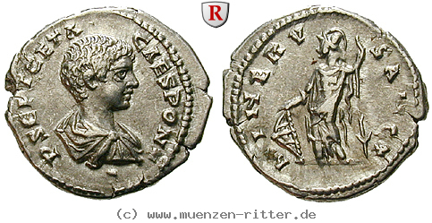 geta-caesar-denar/96487.jpg