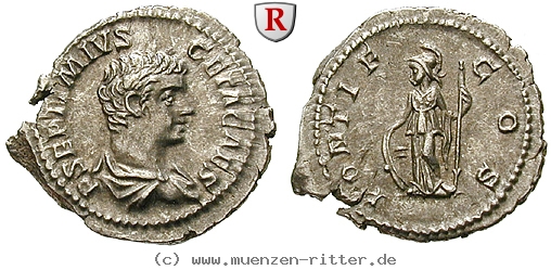 geta-caesar-denar/96708.jpg