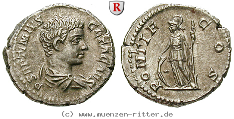 Klicken Sie auf das Bild um es auf Ihrem Rechner zu speichern geta-caesar-denar/96709.jpg