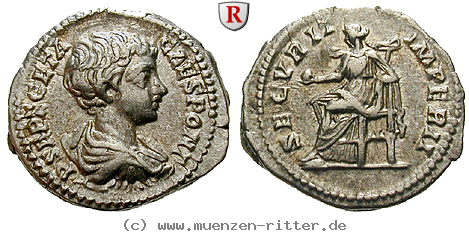 Klicken Sie auf das Bild um es auf Ihrem Rechner zu speichern geta-caesar-denar/96711.jpg