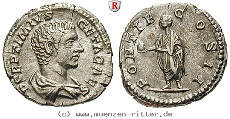 Klicken Sie auf das Bild um es auf Ihrem Rechner zu speichern geta-caesar-denar/96731.jpg