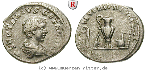 Klicken Sie auf das Bild um es auf Ihrem Rechner zu speichern geta-caesar-denar/97788.jpg
