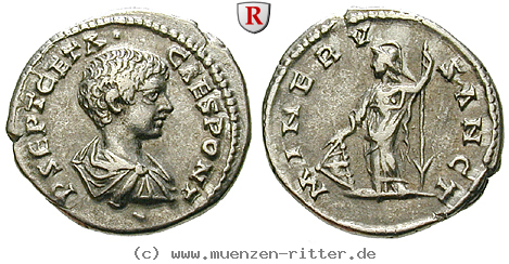 Klicken Sie auf das Bild um es auf Ihrem Rechner zu speichern geta-caesar-denar/98628.jpg