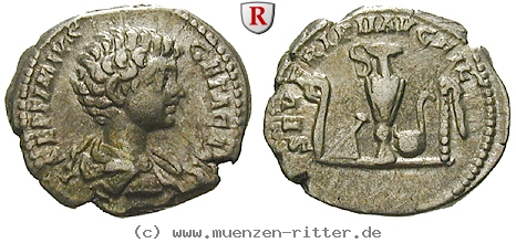 geta-caesar-denar/99583.jpg
