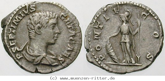 Klicken Sie auf das Bild um es auf Ihrem Rechner zu speichern geta-caesar-denar/erom4234.jpg