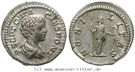 Klicken Sie auf das Bild um es auf Ihrem Rechner zu speichern geta-caesar-denar/erom4235.jpg