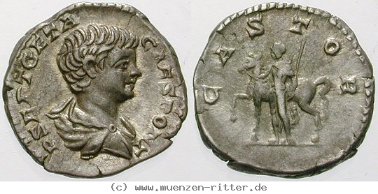 Klicken Sie auf das Bild um es auf Ihrem Rechner zu speichern geta-caesar-denar/erom6352.jpg