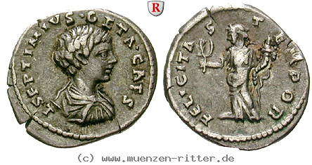 Klicken Sie auf das Bild um es auf Ihrem Rechner zu speichern geta-caesar-denar/erom6353.jpg