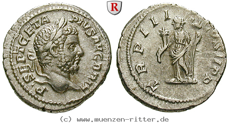 Klicken Sie auf das Bild um es auf Ihrem Rechner zu speichern geta-denar/101851.jpg